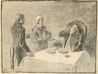 <smalIll. G. P.[=Georg Pauli]</smal