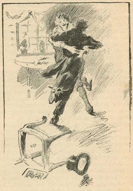 <smalIll. G. P.[=Georg Pauli]</smal