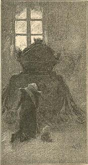 <smalIll. G. P.[=Georg Pauli]</smal