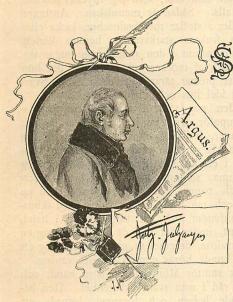 <smalIll. J. N.[=Jenny Nyström]</smal