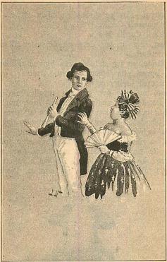 <smalIll. J.N.[=Jenny Nyström]</smal