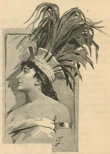 <smalIll. J.N.[=Jenny Nyström]</smal