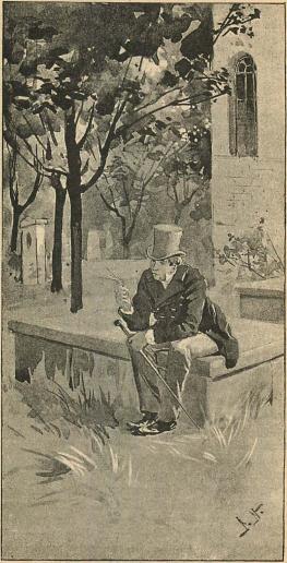 <smalIll. J.N.[=Jenny Nyström]</smal
