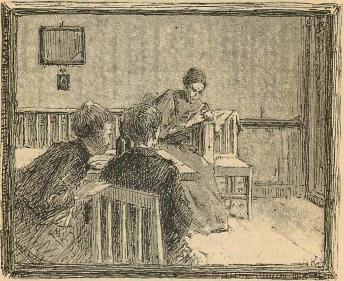 <smalIll. N.Kr.[=Nils Kreuger]</smal