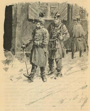 <smalIll. N. Kr.[=Nils Kreuger]</smal