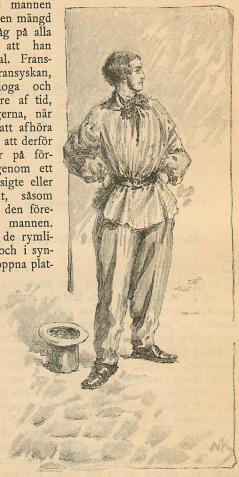 <smalIll. N.K.[=Nils Kreuger]</smal