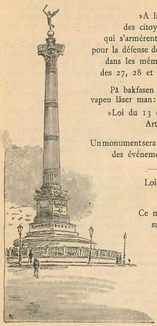 <smalIll. N.K.[=Nils Kreuger]</smal