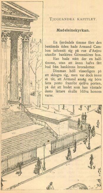 <smalIll. N.K.[=Nils Kreuger]</smal