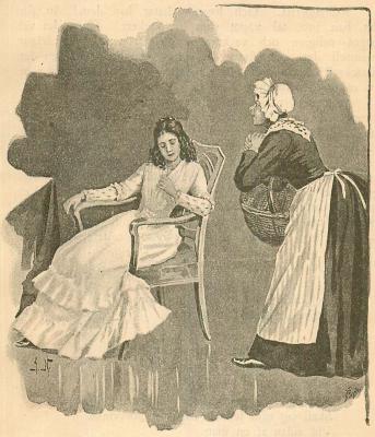 <smalIll. Jenny Nyström</smal <smalIll. Jenny Nyström</smal