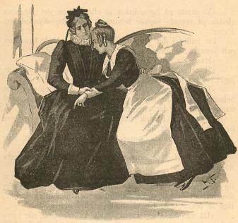 <smalIll. J.N.[=Jenny Nyström]</smal