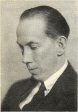 <span class= <span class=