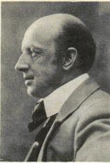 <span class= <span class=