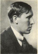 <span class= <span class=