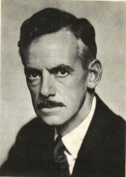 EUGENE O’NEILL