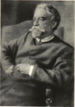 PAUL ERNST PAUL ERNST
