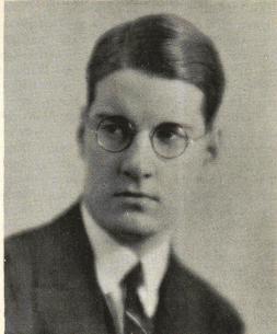 SVEN STOLPE