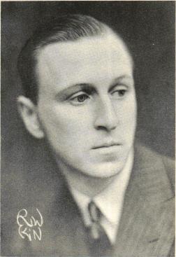 <smalFoto: Riwkin</smal<bRAGNAR SVANSTRÖM
