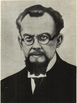 SVEN LIDMAN