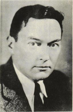 WALTER LIPPMAN WALTER LIPPMAN