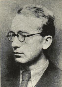 AKSEL SANDEMOSE AKSEL SANDEMOSE