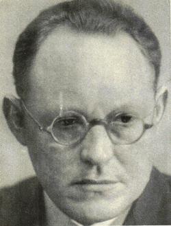 GUNNAR GUNNARSSON