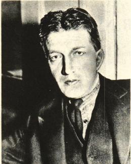 NIS PETERSEN NIS PETERSEN