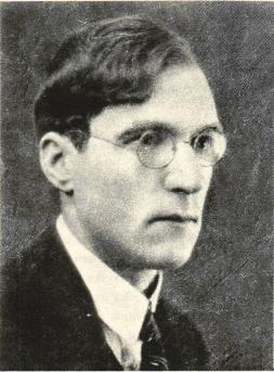 STELLAN ARVIDSON