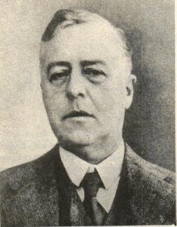 SIR JAMES JEANS