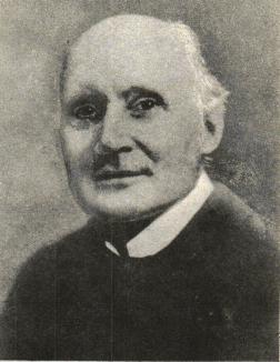 A. N. WHITEHEAD