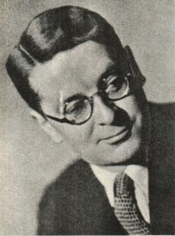 WILLIAM PLOMER WILLIAM PLOMER