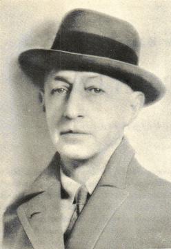 IVAN BUNI1N IVAN BUNI1N