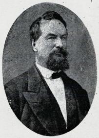 Morderengel Hichmann.