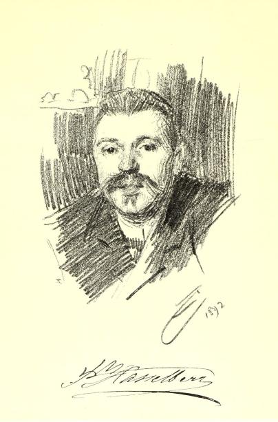 <smalIll. A. Zorn 1872</smal<bP Hasselberg
