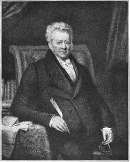 Thomas Clarkson.