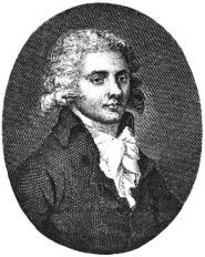 Wilberforce.
