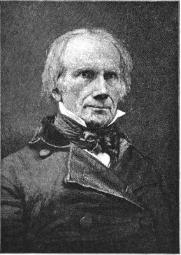 Henry Clay.