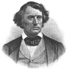 Charles Sumner. Charles Sumner.