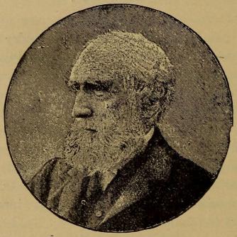 George Rogers.