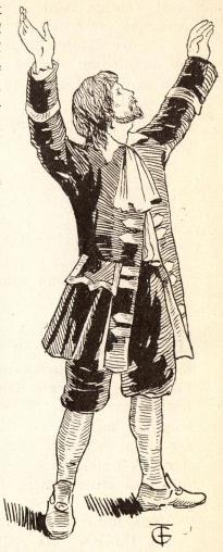 <smalIll. GT[=Gerda Tirén]</smal