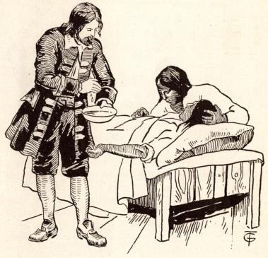 <smalIll. GT[=Gerda Tirén]</smal
