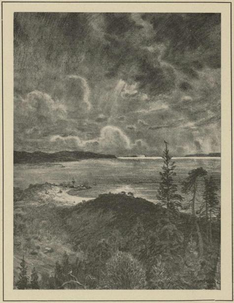 <smalIll. Skredsvig.</smal