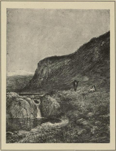 <smalIll. Skredsvig.</smal