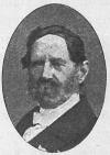 Greve J. F. <span class= Greve J. F. <span class=