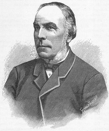 A. Westerlund.