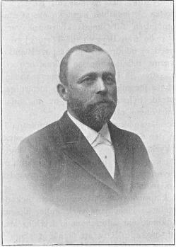 J. Röst.