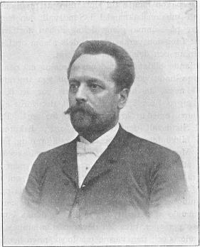 J. Hellgren.
