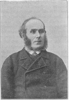 Per Persson.