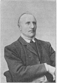 Sven Hansson.