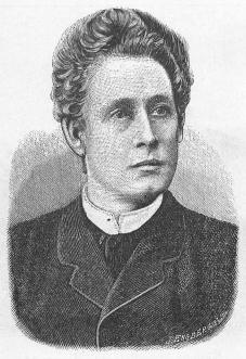 Anders Eriksson.