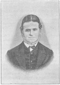 Jan Persson i Knåda.